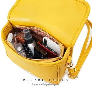 Fashion Crossbody Bags Rieworkes