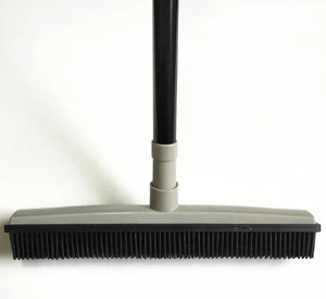 Pet Hair Removal Broom Mop Mimarta