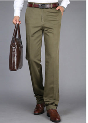 English Laundry Men’s 5 Pocket Pant Rieworkes