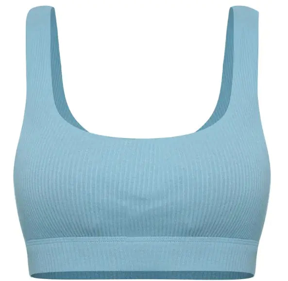 Yoga Suit Rieworkes