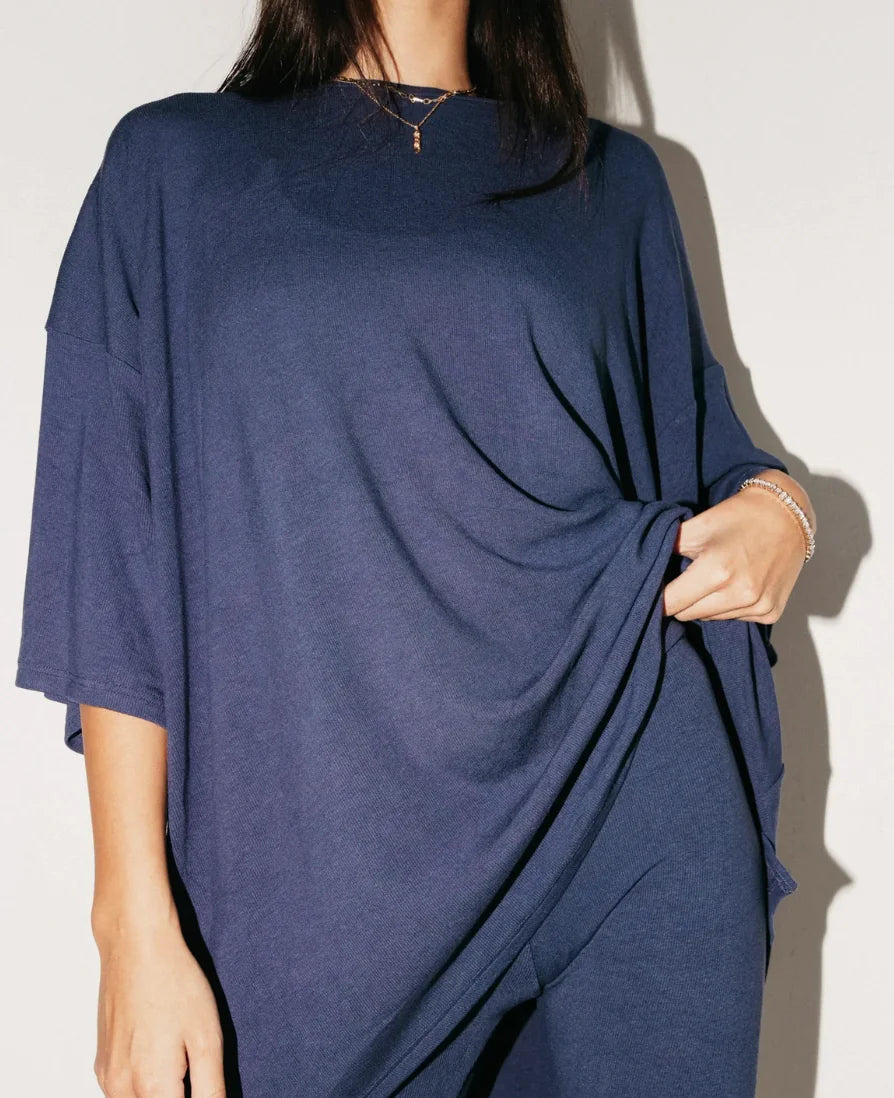 2 Piece Set Rieworkes