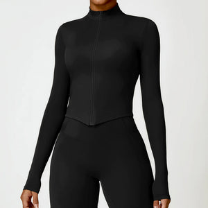 Yoga Wear Rieworkes