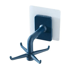 Kitchen Hook Organizer Rieworkes
