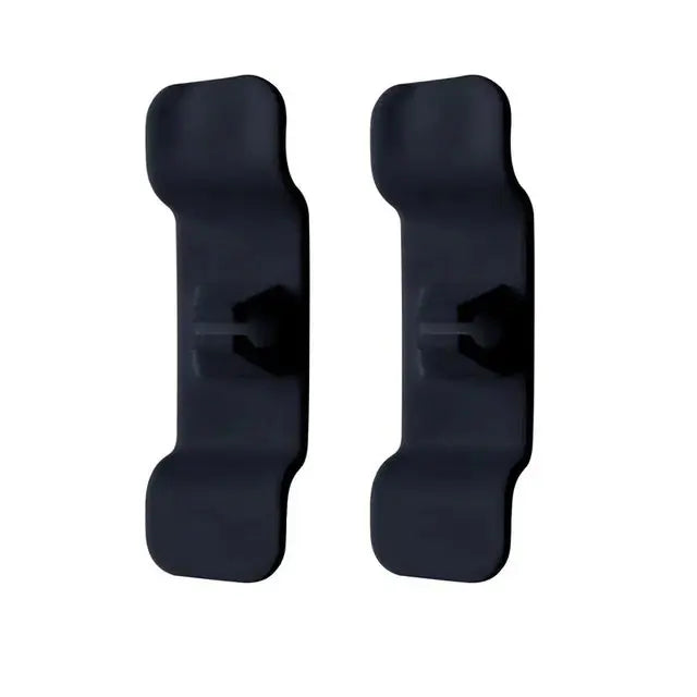 Clip Cable Holder Rieworkes