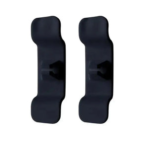 Clip Cable Holder Rieworkes