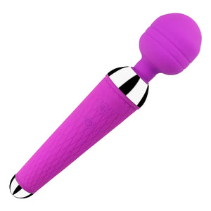 Women's Adult Massager and Pleasure Toy Collection Mimarta