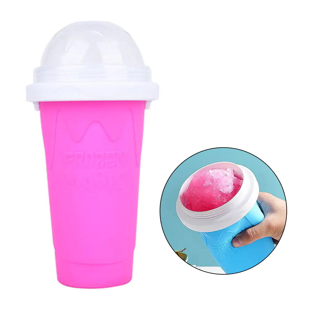 Smoothies Cup Rieworkes