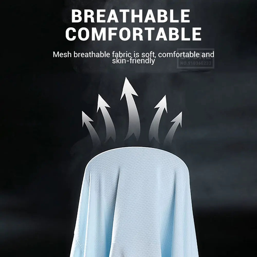 Hooded Bath Towels Rieworkes