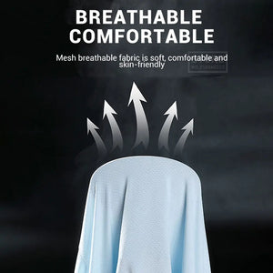 Hooded Bath Towels Rieworkes