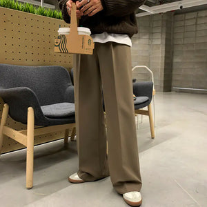 VG Midnight Pants Rieworkes