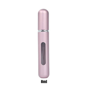 Perfume Spray Bottle Rieworkes