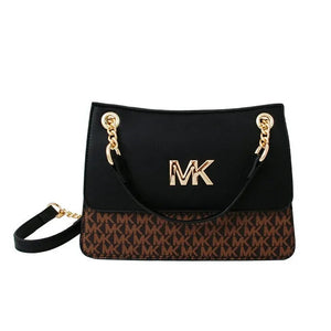 Luxury Designer Handbag Rieworkes