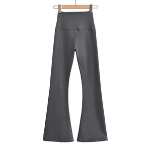 Women Skinny Yoga Pants Rieworkes