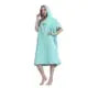 Hooded Bath Towels Rieworkes