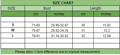 Sport Top Women Breathable Yoga Gym Top Woman Rieworkes