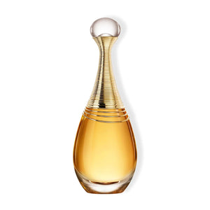 Dior J'adore For Women Rieworkes