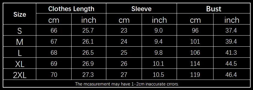 Chic and Comfy: Summer Solid Color Waffle Crew Neck Tee for Women Rieworkes