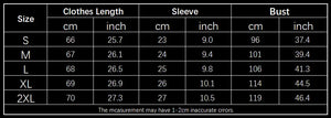 Chic and Comfy: Summer Solid Color Waffle Crew Neck Tee for Women Rieworkes