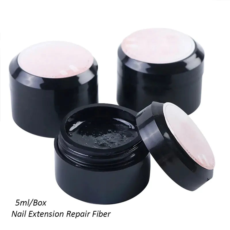 Nail Repair Gel Rieworkes