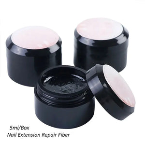 Nail Repair Gel Rieworkes