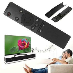 NEW Replacement BN59-01259E Remote Control For Samsung Smart TV LED 4K UHD Rieworkes