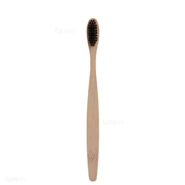 Superfine Adult Toothbrush Rieworkes