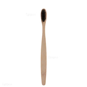 Superfine Adult Toothbrush Rieworkes