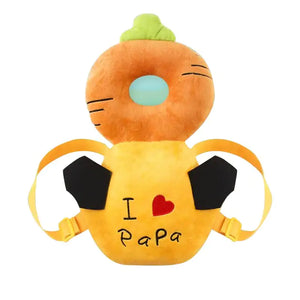 Baby Head Protector Pillow Rieworkes