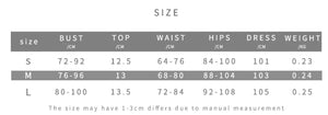 Women's Black Sheath Mesh Dots Two-piece Set (Top and Skirt) Mimarta