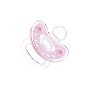 Baby Pacifier Rieworkes