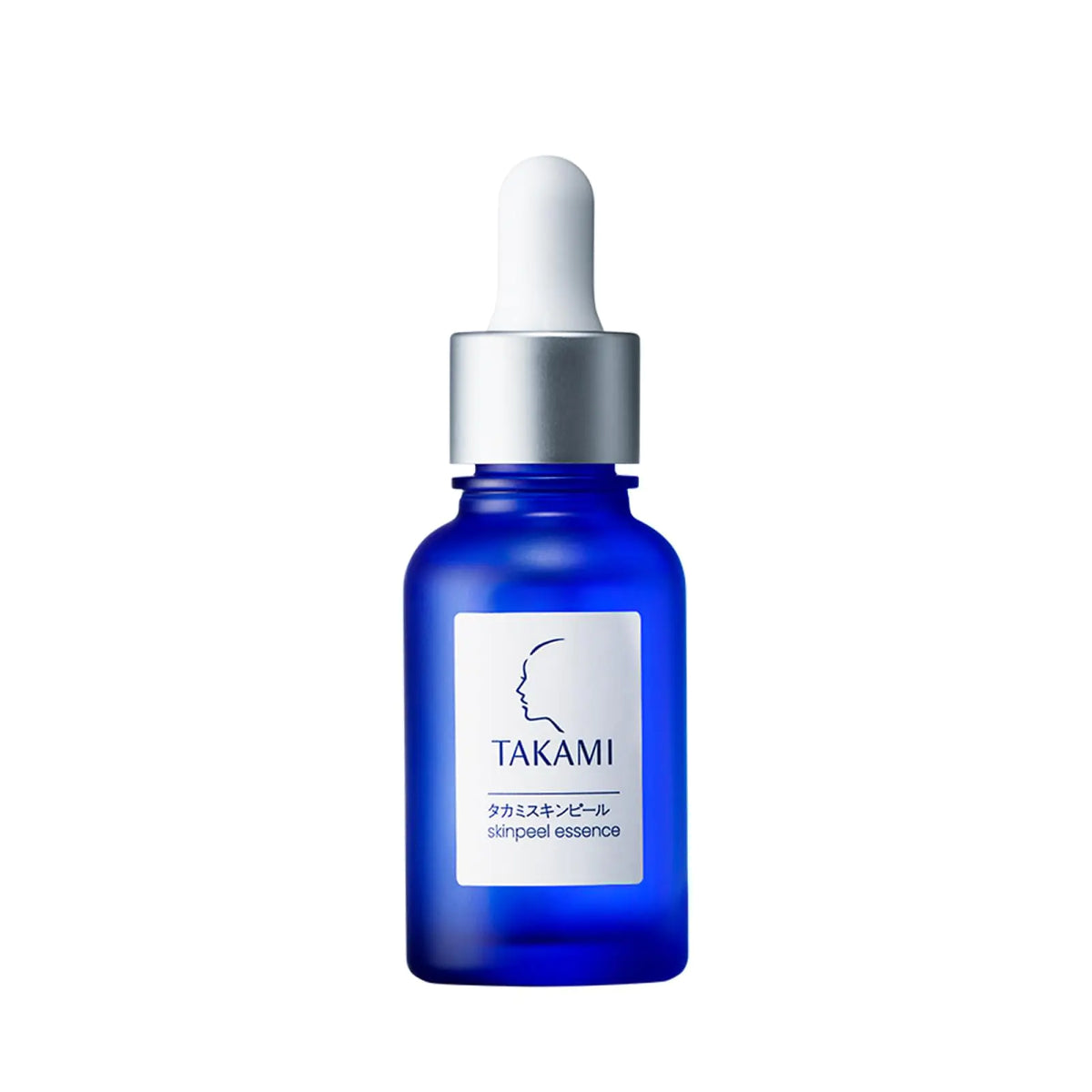 Takami Skin Peeling Skin Care Lotion 30 Fl Oz Mimarta