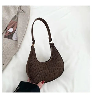 Shoulder Bags Rieworkes