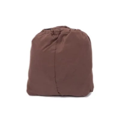Portable Baby Seat Rieworkes