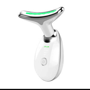 Red Light Therapy for Face, Rieworkes