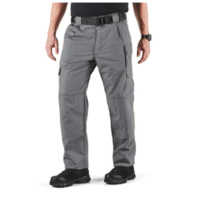 Tactical Pants Rieworkes