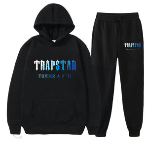 Winter Hoodie Sports Rieworkes