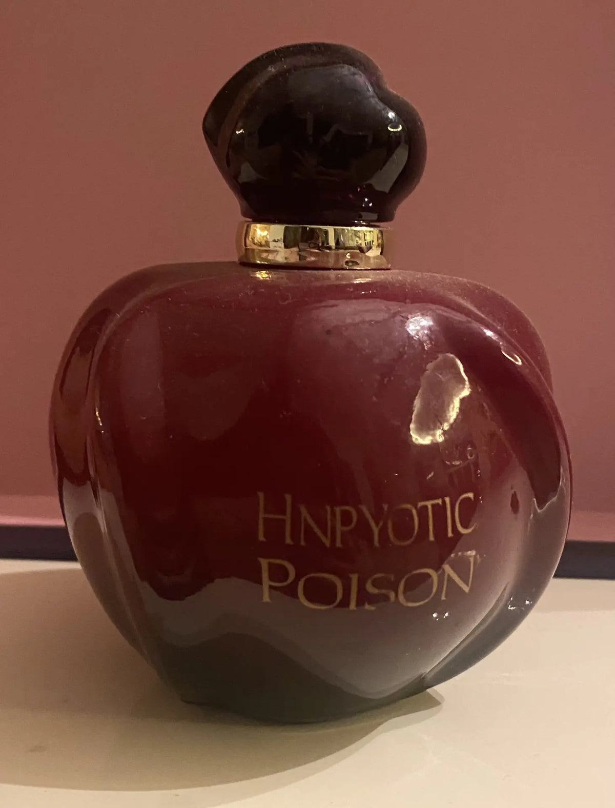 Popular Red Baccarat Rose Oud Perfume 70ml (Wholesale) Mimarta