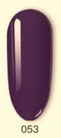 Gel Nail Polish Pen Rieworkes