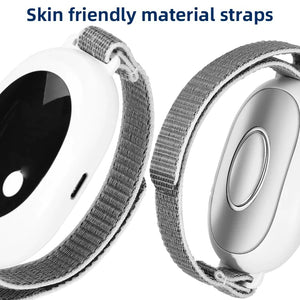 Insomnia Help Device Sleeping Aid Instrument Rieworkes