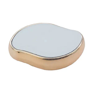 Hair Removal Tool Rieworkes