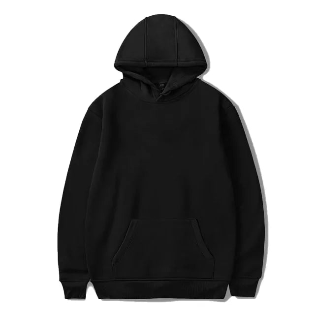 Woman Angel Ears Hoodie Rieworkes