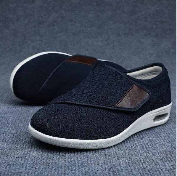 Orthopedic Walking Shoes Rieworkes