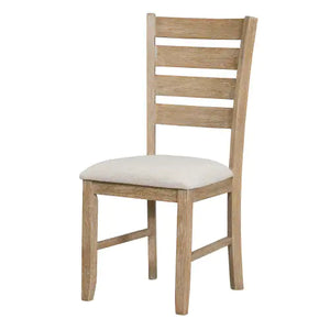 Table Set, Set Of 6 Rieworkes