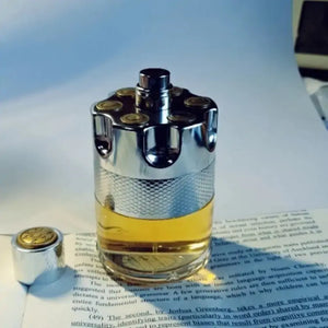 Original Brand Perfume Rieworkes