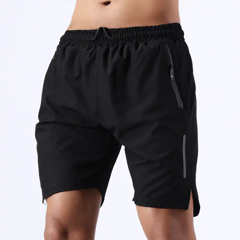 Men's Gym Shorts Rieworkes