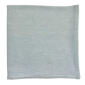 Handloom Dinner Napkins Rieworkes
