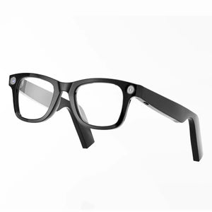 AI Camera Smart Glasses Mimarta