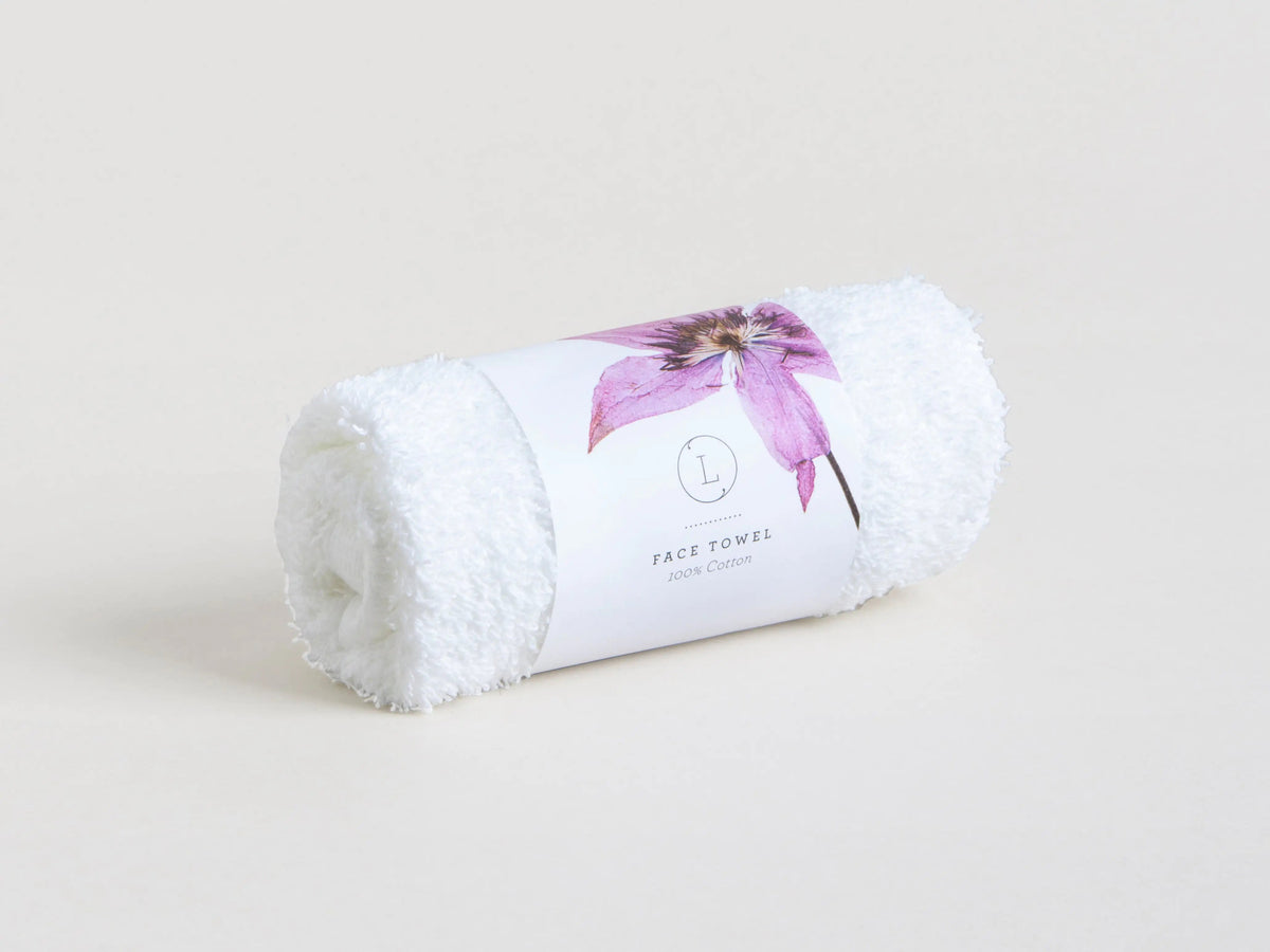 Breast cancer Awareness Gift Box - Hope for a warrior / a survivor / a mother - this is a support care pamper package -  Natural Lavender Bath & Body Relaxing Package Rieworkes