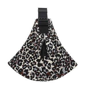Portable One-shoulder Strap For Big Baby Mimarta