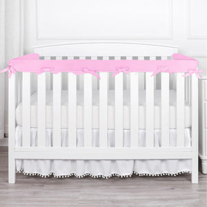Corner Protector for Baby Protectors Guards Furniture Corner Guard & Edge Safety Bumpers - Baby Proof Bumper Cushion Rieworkes